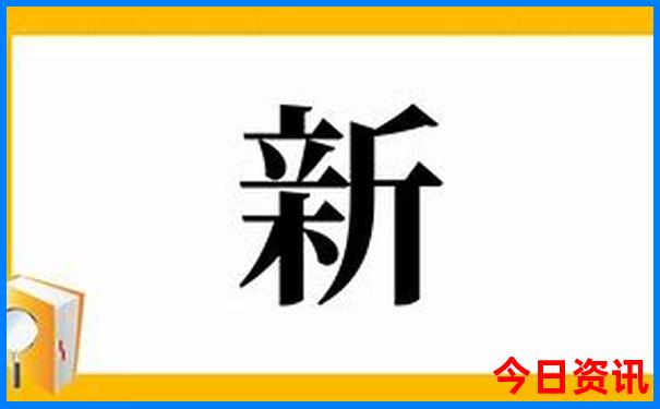 哪里有海的地方适合旅游