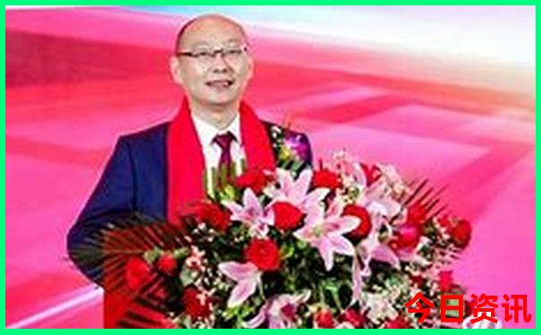 长春市区旅游攻略必去景点